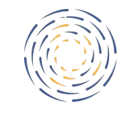 Frigodinamica de Mexico